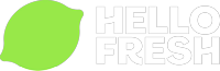 hellofresh-logo