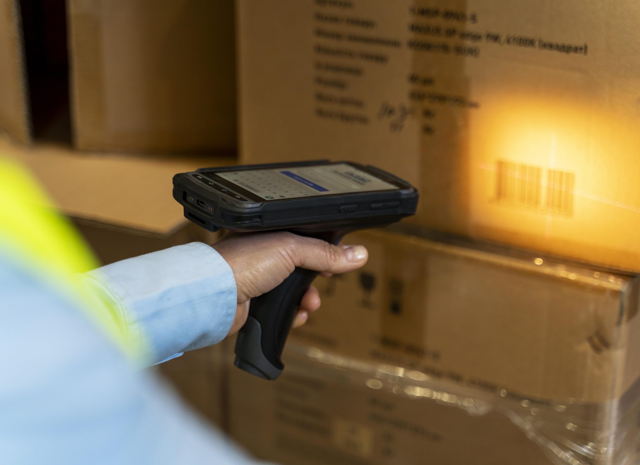 Mispicks Labels Why Mispicks Hurt DTC Brands — And What To Do About It - Grip Shipping
